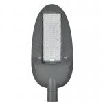 Ac Power 50w To 200w Led Road Lamp Ip65 Ac100-277v Smd