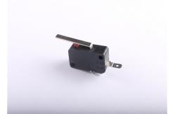 China Professional Micro Circuit Board Micro Switch Lightweight For Small Appliances supplier