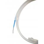 Flexible Tip Hydrophilic Guidewire Aseptic For Intervention Applications for sale