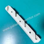 EDAN F2 Fetal Monitor Accessory Holder - Replacement Medical Parts for Repair  for sale