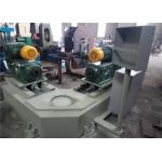 15kw Double Heads Carbon Steel Elbow Beveling Machine for sale