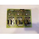 General Electric IC660EBA101 GE Fanuc IC660EBA101 in good condition for sale