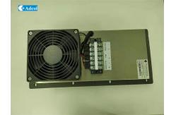 China 250W TEC Cooler Peltier Air Conditioner Thermoelectric Assembly supplier