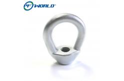 China Silver Anodized CNC Machined Aluminum Parts Custom Metal Spares supplier