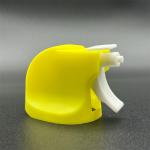 Professional Trigger Spray Cap for Commercial Cleaning with High Efficiency for sale