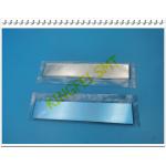 Folding Mirror SMT Spare Parts J6755002A For SM320 SM321 Machine Glass for sale