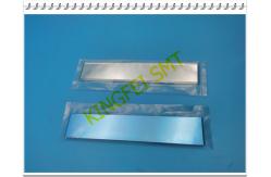 China Folding Mirror SMT Spare Parts J6755002A For SM320 SM321 Machine Glass supplier