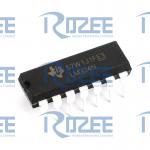 LM324N/NOPB for sale
