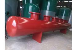 China ASME Customized Polypropylene PP Polyvinyl Chloride Plastic Chemical Storage Tanks supplier