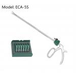 Similar Products To Hem O Lok Clip Applier for sale