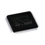 STM32H743VGT6 for sale