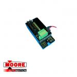 TAHYD16-3EAM  YOKOGAWA  PLC module for sale