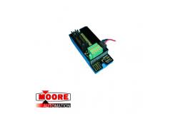 China TAHYD16-3EAM  YOKOGAWA  PLC module supplier