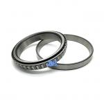 7J8209 Taper Roller Bearing With Online Support And Professional Service