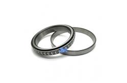China 7J8209 Taper Roller Bearing With Online Support And Professional Service supplier
