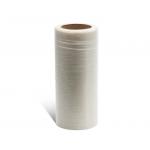 25 Micron Pva Resin Water Soluble Film Embroidery Backing  for sale