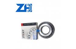 China Elite 30312DJR Taper Roller Bearings Premium Craftsmanship for Seamless Performance supplier