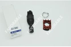 China 925500574 Joystick Switch P9XMN4T For Textile Cutter GT7250 / GT5250 supplier