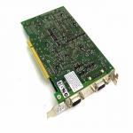 EWK-CP5614-SM-FBG Siemens Communication Card