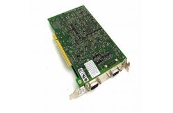 China EWK-CP5614-SM-FBG Siemens Communication Card supplier