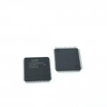 IC Chip Microprocessor Prices LPC2368 LPC2368FBD100 for sale