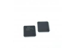 China IC Chip Microprocessor Prices LPC2368 LPC2368FBD100 supplier