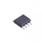 N-X-P PCF8523T Rendition Chip IC Electronic Components Supplies V2200 for sale