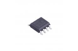 China N-X-P PCF8523T Rendition Chip IC Electronic Components Supplies V2200 supplier