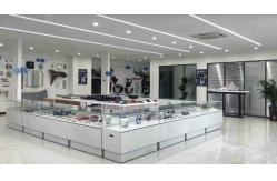 China Metal 3D Printing Service manufacturer