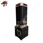 Roaster Afterburner Machine Smoke Suppression Coffee Roasters Smoke Purification for sale