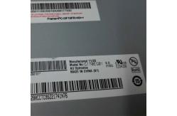 China M170EG01 V0 TFT LCD Panel 1280x1024 LVDS 30 Pins Connector supplier