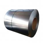 SPCC/SPCD/SPCE/DC01/DC03/DC04/St12/St13/St14/CS A/DS Carbon Steel Sheet Coil with 1 for sale