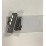 BM24MM Bushing Panasonic Smt Machine Parts 108960308701 Domestic CE Certificated for sale