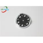 Anti - Corresion Fuji Spare Parts , Machine Spare Parts XPF Cover 2AGGHB001005 for sale