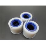 Mark 8 Mark 9 Tobacco Machinery Spare Parts Glue Pot Bearing for sale