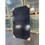 24v 335w 340w 345w Mono Perc Solar Panels Half Cut TUV Test for sale