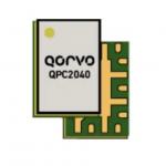 QPC2040 Wireless Communication Module 8 - 12GHz 10W High Power GaN SPDT Switch for sale
