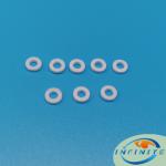 SMT Spare Parts FUJI XPF Filter GGPH3020 Infinite Automation for sale