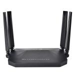 AS-ONU48 4GE+1VOIP+CATV+AX1800 WIFI6 XPON ONU for sale