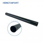 FILM-D144-4003 D142-4082 M125-4081 Fuser Film Sleeve For Ricoh MP C3002 C3502 C4502 C5502 SPC 830 831 MP 2554 for sale