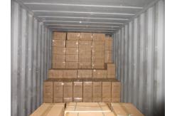 China 20 Feet Container Loading Supervision For Factory / Warehouse supplier
