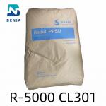 Radel R-5000 CL301 PPSU Plastic for sale