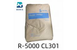 China Radel R-5000 CL301 PPSU Plastic supplier