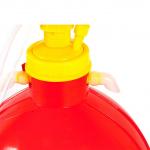 Automatic Plastic 830g Plasson Bell Drinker