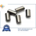 Tungsten Alloy Balancing Weight Tungsten Heavy Alloy for sale