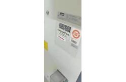 China Pre Owned JX 300LED PCB SMT Machine For LED Board Assembly Line supplier
