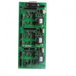 IS210AEPSG1AFC IS210AEPSG1  GE  Circuit Board for sale