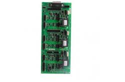 China IS210AEPSG1AFC IS210AEPSG1  GE  Circuit Board supplier