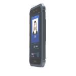TR08A Free SDK AI Face Recognition Device , Smart Attendance And Access Control System for sale