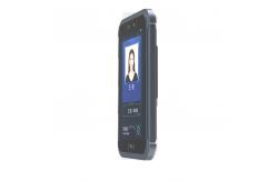 China TR08A Free SDK AI Face Recognition Device , Smart Attendance And Access Control System supplier